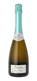 Pietro di Campo Festoso Blanc de Blancs Brut