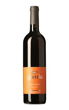Gamla Sangiovese
