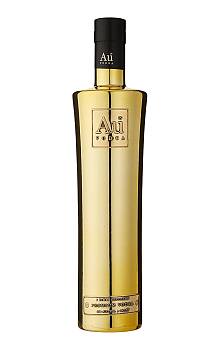 Au Vodka Original