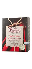 Zaccagnini Cantina Rossa Montepulciano d'Abruzzo