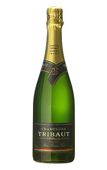 Tribaut Schloesser Premier Cru