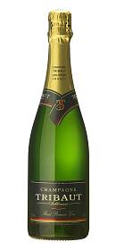 Tribaut Schloesser Premier Cru