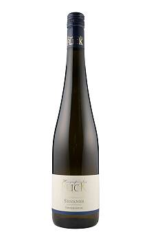 Flick Siefersheimer Silvaner Trocken
