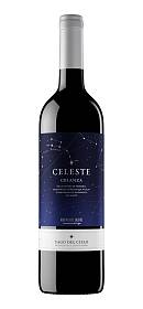 Celeste