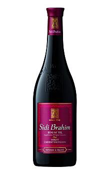 Sidi Brahim Beni M'Tir