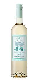 Casa Santos Lima Bons-Ventos Vinho Leve