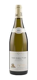 Langoureau Saint-Aubin 1er Cru Le Champlot