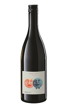 Michael Opitz Buddy Talk White