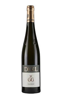 Diel Burgberg Riesling GG