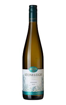 Stoneleigh Marlborough Riesling