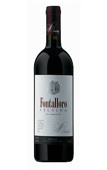Fèlsina Fontalloro