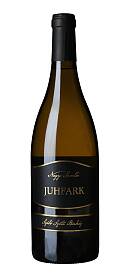 Nagy-Somlói Juhfark 2013