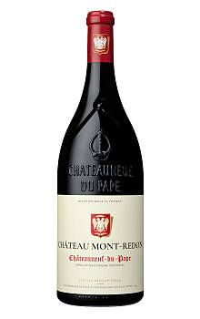 Ch. Mont-Redon Chateauneuf-du-Pape