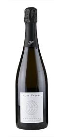 Huré Frères Inattendue Blanc de Blancs