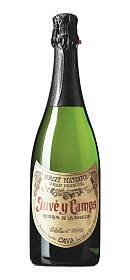 Juvé y Camps Reserva de la Familia Gran Reserva Brut Nature