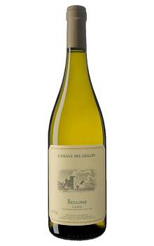 Casale del Giglio Lazio Bianco Bellone