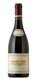 Mugnier Nuits-Saint-Georges Premier Cru Clos de la Maréchale