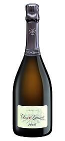 Clos Lanson