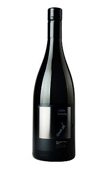 Vinultra Little Beauty Sauvignon Blanc