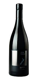 Vinultra Little Beauty Sauvignon Blanc