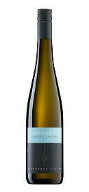 Gysler Sandstein Riesling Trocken