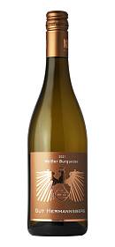 Gut Hermannsberg Weisser Burgunder