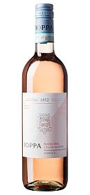 Ioppa Colline Novaresi Rusin Nebbiolo