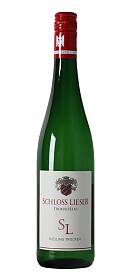Schloss Lieser Riesling