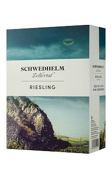 Schwedhelm Zellertal Riesling
