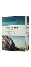 Schwedhelm Zellertal Riesling