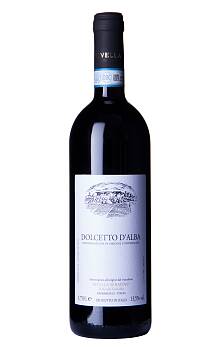 Rivella Dolcetto d'Alba