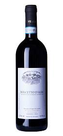 Rivella Dolcetto d'Alba