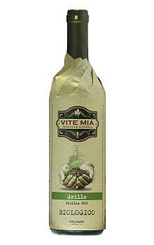 Vite Mia Grillo