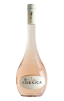 Viva Corsica Rosé