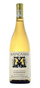 Mayacamas Chardonnay