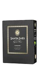 Santa Inés Carmenere