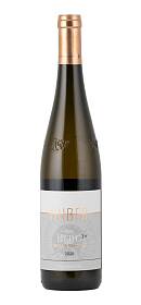Markus Huber Ried Berg Grüner Veltliner