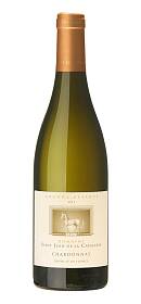 Dom. St. Jean de la Cavalerie Chardonnay