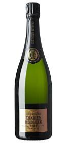 Charles Heidsieck Brut Vintage