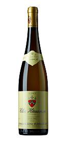 Zind-Humbrecht Riesling Clos Häuserer 2015