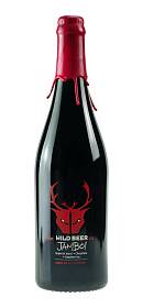 Wild Beer Jambo