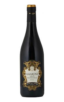 Antiche Terre Venete Amarone della Valpolicella