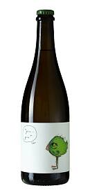 Piu Piu Mosel PetNat