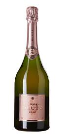Deutz Brut Rosé