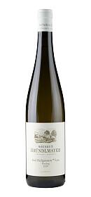 Bründlmayer Heligenstein Lyra Riesling Erste Lage