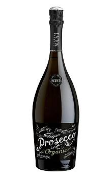 Alberto Nani Prosecco Extra Dry