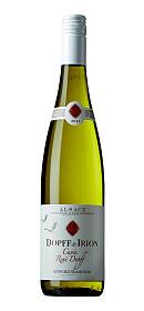 Dopff & Irion Cuvée René Dopff Gewurztraminer