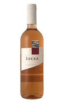 Lecea Rosado