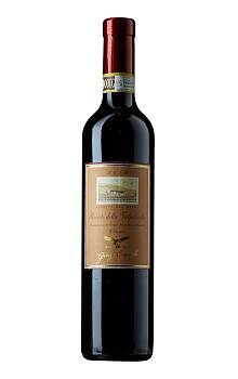 Casotto del Merlo Recioto della Valpolicella Classico
