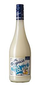 Tropica Piña Colada